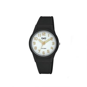 Q&Q WOMEN'S FASHION VQ50J032Y