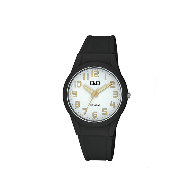 Q&Q WOMEN'S FASHION VQ50J032Y