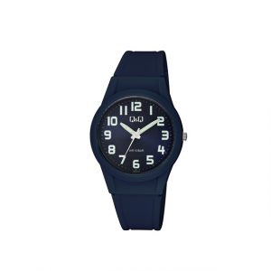 Q&Q WOMEN'S FASHION VQ50J033Y