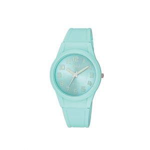 Q&Q WOMEN'S FASHION VQ50J034Y