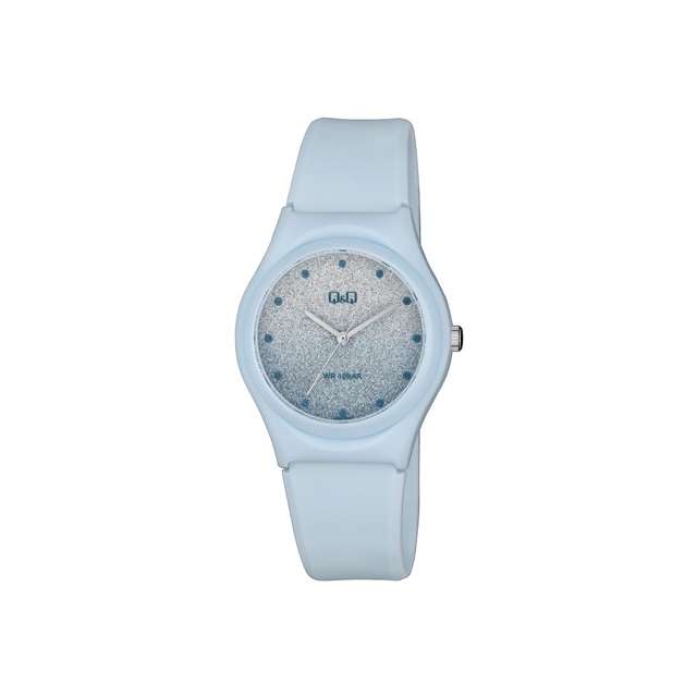 Q&Q WOMEN'S FASHION VQ86J033Y