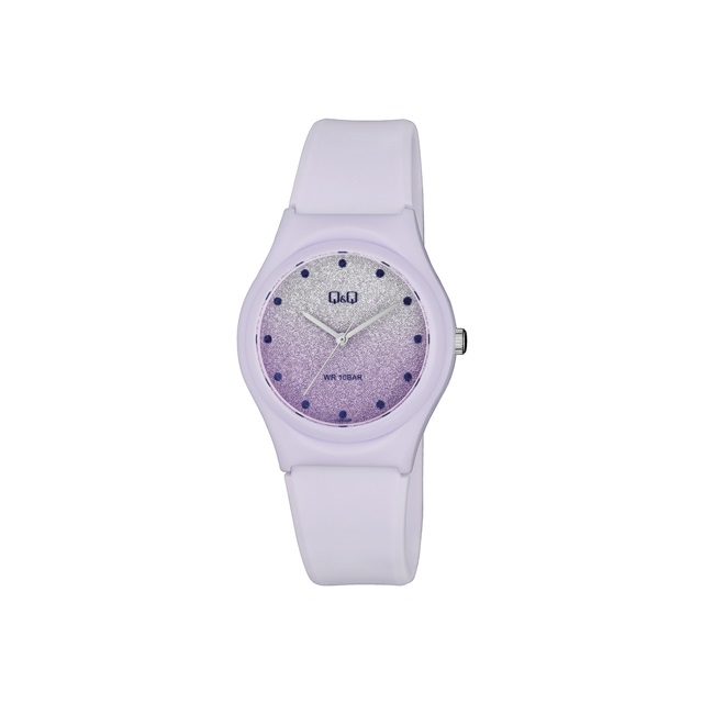 Q&Q WOMEN'S FASHION VQ86J035Y Q&Q WOMEN'S FASHION VQ86J035Y