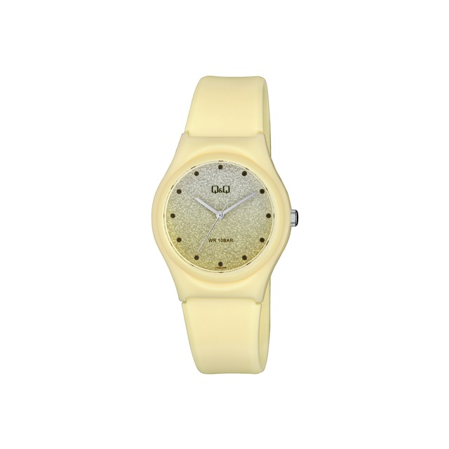 Q&Q WOMEN'S FASHION VQ86J036Y