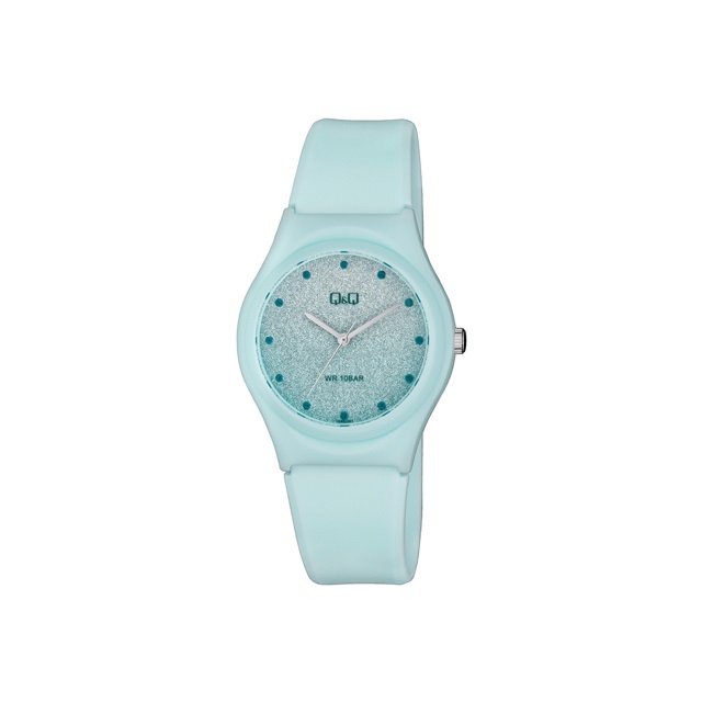 Q&Q WOMEN'S FASHION VQ86J037Y Q&Q WOMEN'S FASHION VQ86J037Y
