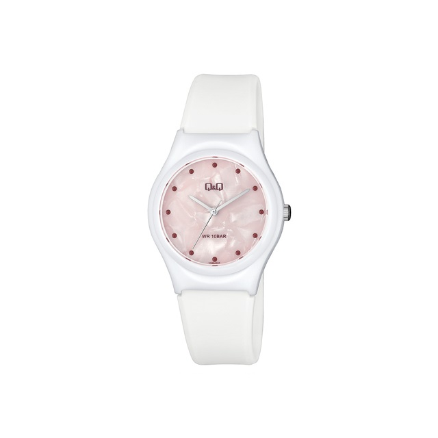 Q&Q WOMEN'S FASHION VQ86J040Y