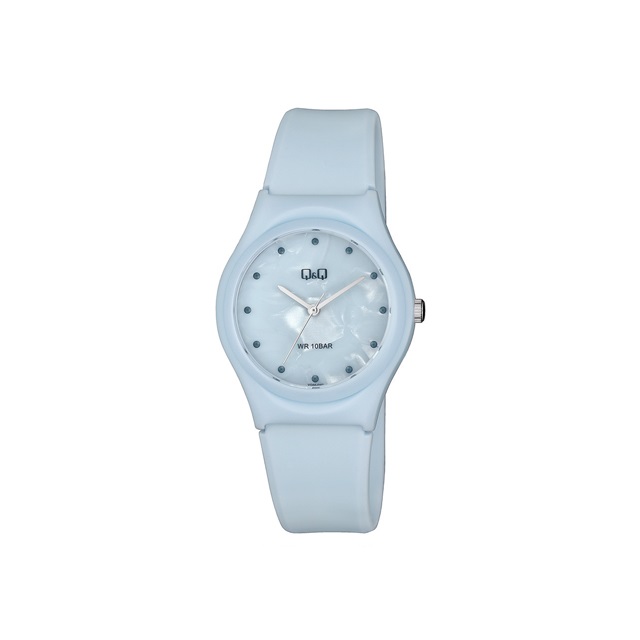 Q&Q WOMEN'S FASHION VQ86J041Y Q&Q WOMEN'S FASHION VQ86J041Y