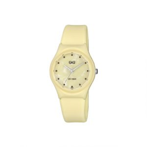 Q&Q WOMEN'S FASHION VQ86J044Y