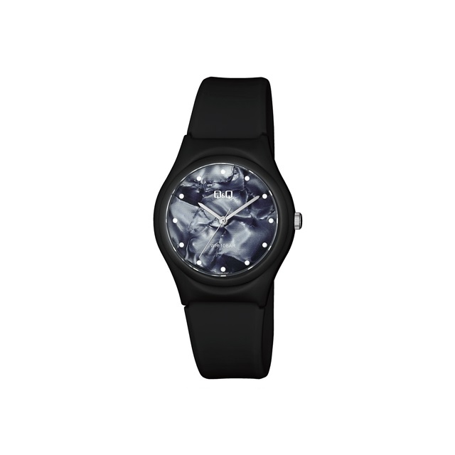 Q&Q WOMEN'S VQ86J047Y