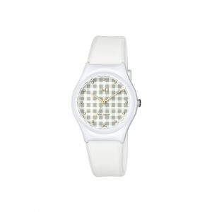 Q&Q WOMEN'S VQ86J049Y