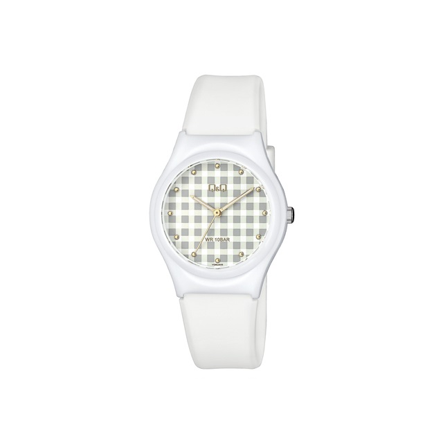 Q&Q WOMEN'S VQ86J049Y