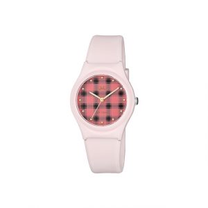 Q&Q WOMEN'S VQ86J051Y