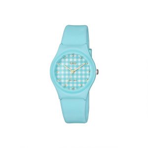 Q&Q WOMEN'S VQ86J052Y