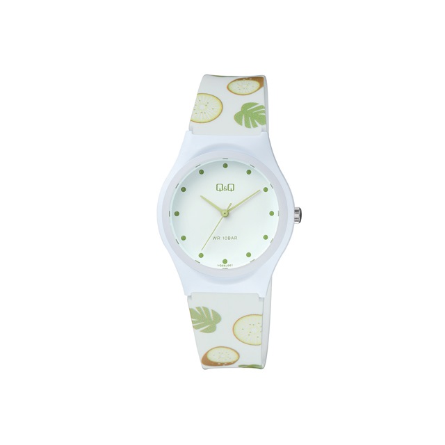 Q&Q WOMEN'S VQ86J061Y Q&Q WOMEN'S VQ86J061Y