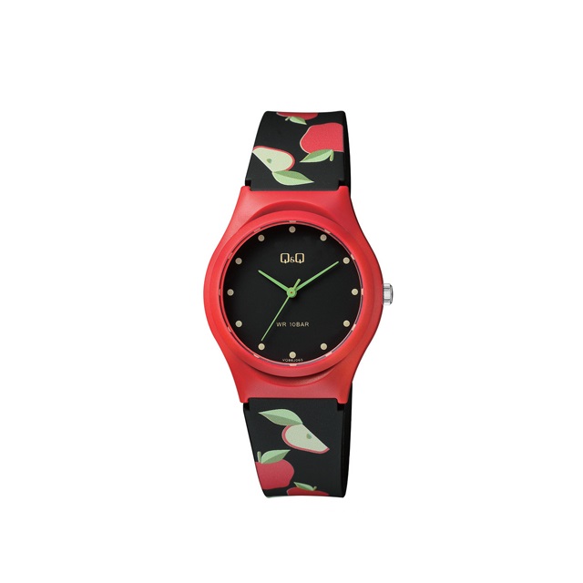 Q&Q WOMEN'S VQ86J065Y