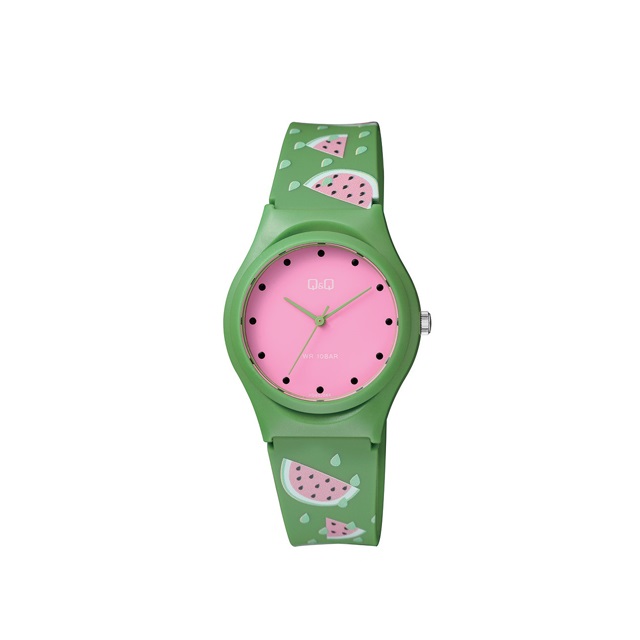 Q&Q WOMEN'S VQ86J066Y Q&Q WOMEN'S VQ86J066Y