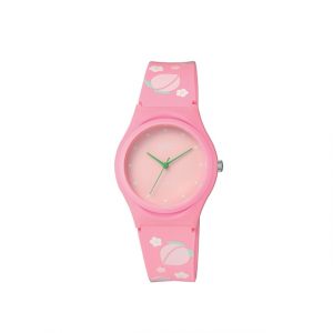 Q&Q WOMEN'S VQ86J069Y
