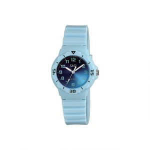 Q&Q WOMEN'S FASHION VR19J020Y