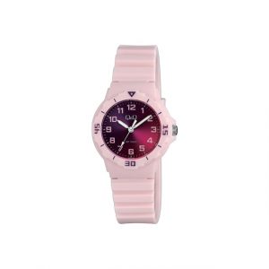 Q&Q WOMEN'S FASHION VR19J021Y