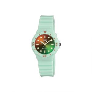 Q&Q WOMEN'S FASHION VR19J022Y