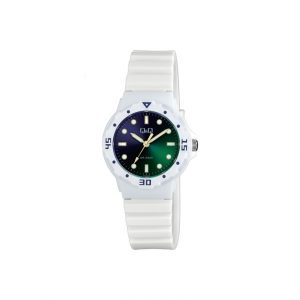 Q&Q WOMEN'S FASHION VR19J023Y