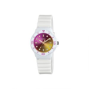 Q&Q WOMEN'S FASHION VR19J024Y