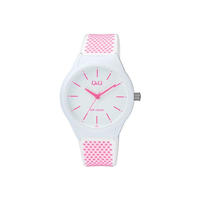 Q&Q WOMEN'S VR28J032Y