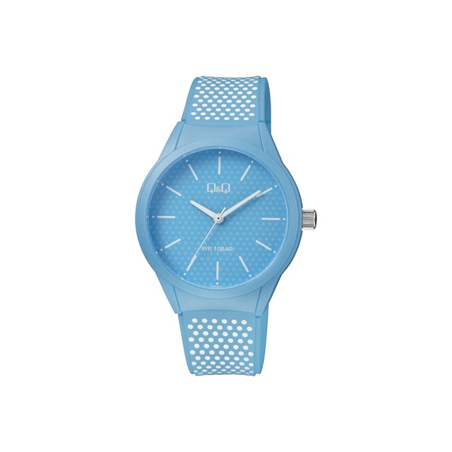 Q&Q WOMEN'S VR28J033Y