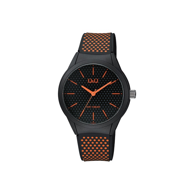 Q&Q WOMEN'S VR28J034Y
