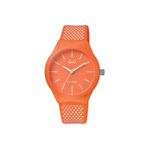 Q&Q WOMEN'S VR28J039Y