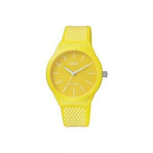 Q&Q WOMEN'S VR28J040Y