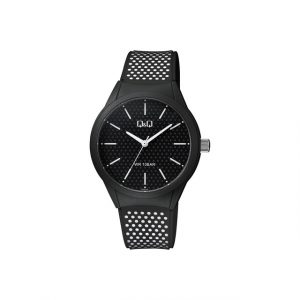 Q&Q WOMEN'S VR28J041Y