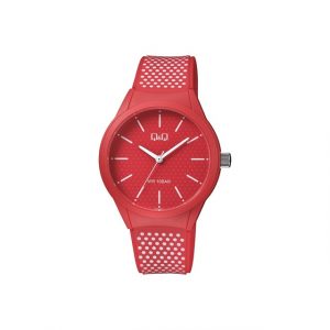 Q&Q WOMEN'S VR28J043Y