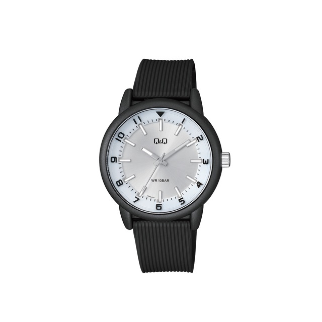 Q&Q WOMEN'S VR52J011Y