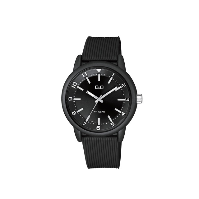 Q&Q WOMEN'S VR52J012Y Q&Q WOMEN'S VR52J012Y