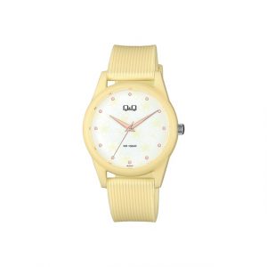 Q&Q WOMEN'S VS12J027Y