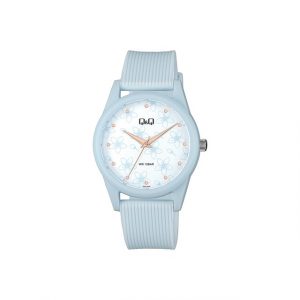 Q&Q WOMEN'S VS12J028Y