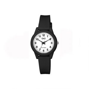 Q&Q WOMEN'S VS13J001Y