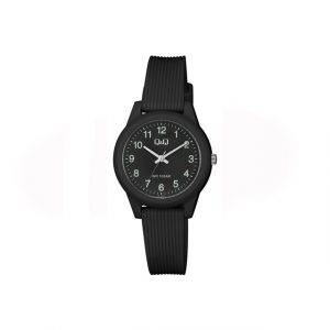 Q&Q WOMEN'S VS13J002Y