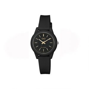 Q&Q WOMEN'S VS13J004Y