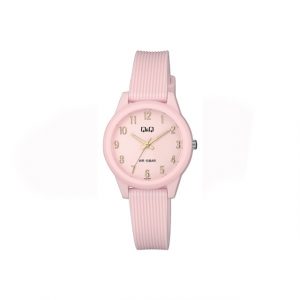 Q&Q WOMEN'S VS13J005Y