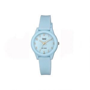 Q&Q WOMEN'S VS13J006Y