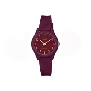 Q&Q WOMEN'S VS13J007Y