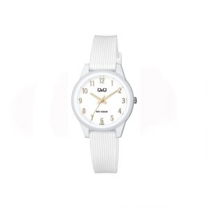 Q&Q WOMEN'S VS13J008Y