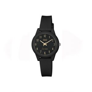 Q&Q WOMEN'S VS13J009Y