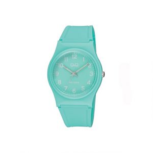 Q&Q WOMEN'S FASHION VS42J014Y