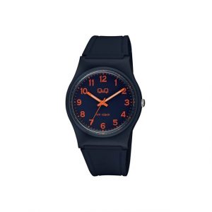 Q&Q WOMEN'S FASHION VS42J015Y