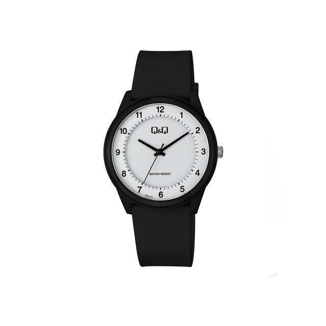 Q&Q WOMEN'S FASHION VS60J001Y