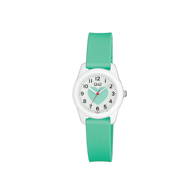 Q&Q WOMEN'S VS65J001Y