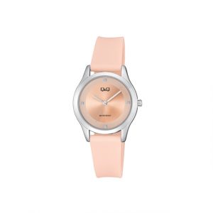 Q&Q WOMEN'S QZ51J302Y