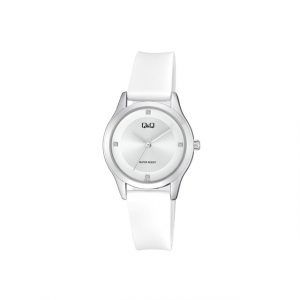 Q&Q WOMEN'S QZ51J311Y